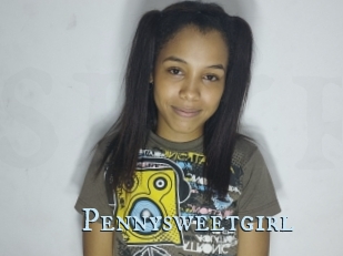 Pennysweetgirl