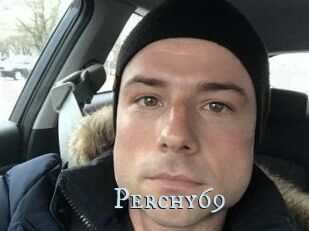 Perchy69