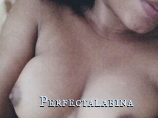 Perfectalabina