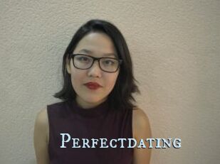 Perfectdating