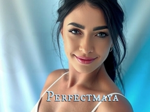 Perfectmaya
