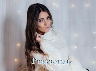 Perfectmia