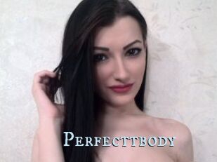 Perfecttbody