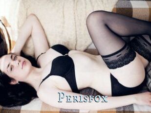 Perisfox