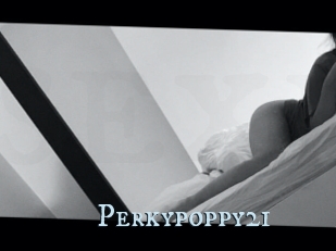Perkypoppy21