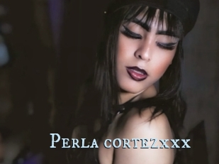 Perla_cortezxxx