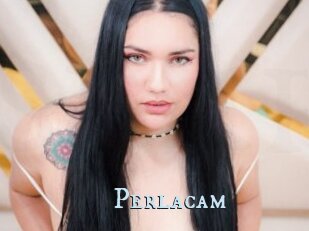 Perlacam