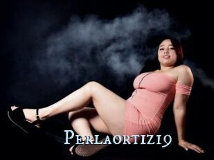 Perlaortiz19