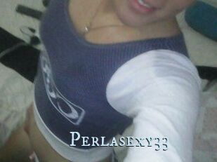 Perlasexy33
