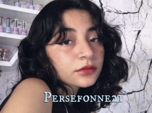 Persefonne21