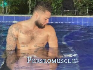 Perseomuscle