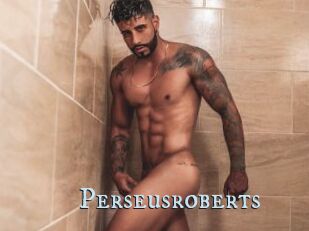 Perseusroberts