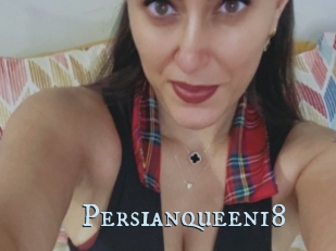 Persianqueen18