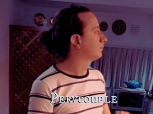 Pervcouple