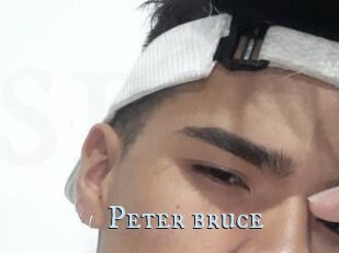 Peter_bruce