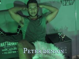 Peter_denson