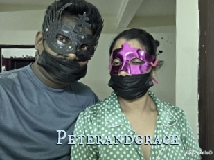 Peterandgrace