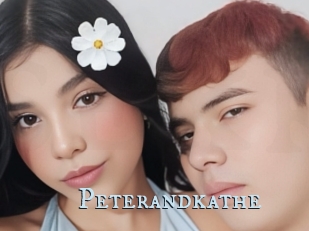 Peterandkathe