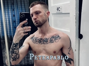 Peterpablo