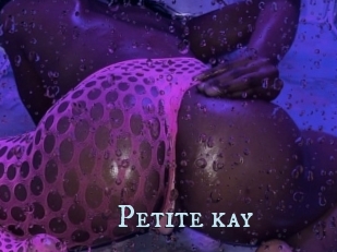 Petite_kay
