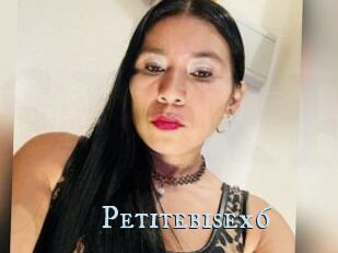Petitebisex6