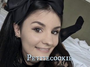 Petitecookie