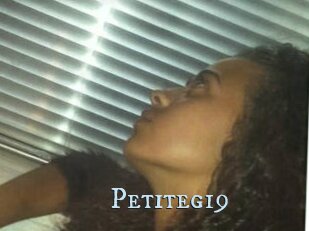 Petiteg19