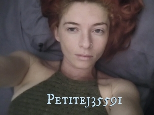 Petitej35591
