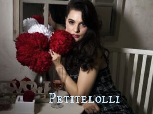 Petitelolli
