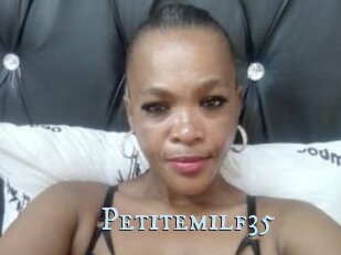 Petitemilf35