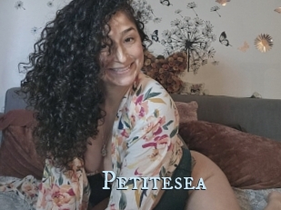 Petitesea