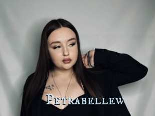 Petrabellew