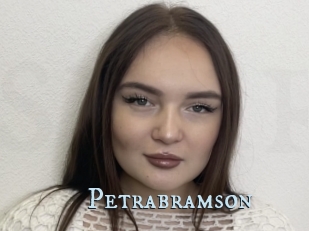 Petrabramson