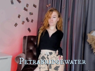 Petrabridgewater