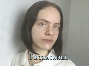 Petracarll