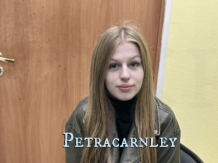Petracarnley