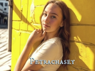 Petrachasey
