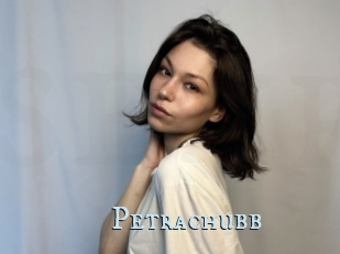 Petrachubb