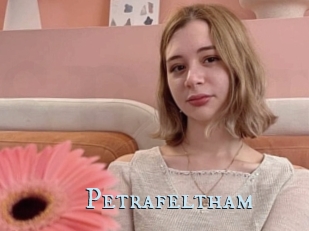 Petrafeltham