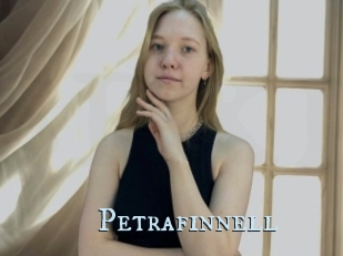 Petrafinnell