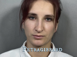 Petragibbard