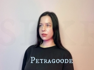 Petragoode
