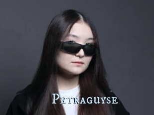 Petraguyse