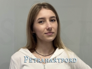 Petrahartford