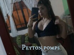 Peyton_pomps