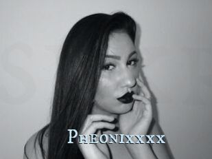 Pheonixxxx
