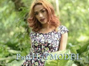 PhilH0TMODEL