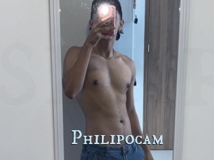 Philipocam