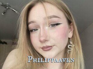 Philippaaven