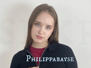 Philippabayse